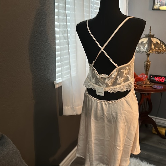 FP Intimately Lg.Slip - Picture 2 of 4